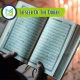Tafseer Of The Quran, Muslim Academy
