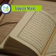 Tajweed Means, Muslim Academy