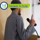 Tawakkul In Islam, Muslim Academy
