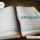 Teaching Quran Online 3, Muslim Academy