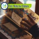 The Muslim Quran, Muslim Academy