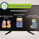 Tips To Memorise Quran, Muslim Academy