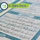 Al Quran Online, Muslim Academy