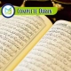 Complete Quran, Muslim Academy