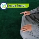 Islamic Academy, Muslim Academy