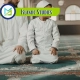 Islamic Studies, Muslim Academy