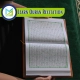 Learn Quran Recitation, Muslim Academy