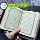 Muslim Quran, Muslim Academy