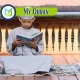 My Quran, Muslim Academy