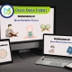 Online Quran Courses, Muslim Academy