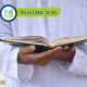 Online Quran Tutors, Muslim Academy