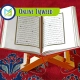 Online Tajweed, Muslim Academy