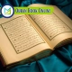 Quran Book Online, Muslim Academy
