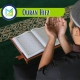 Quran Hifz, Muslim Academy