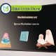 Quran Lesson Online, Muslim Academy