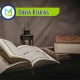 Quran Reading, Muslim Academy
