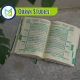 Quran Studies, Muslim Academy