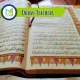 Quran Teachers, Muslim Academy