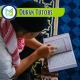 Quran Tutors, Muslim Academy