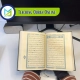 Teaching Quran Online, Muslim Academy