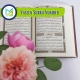 Yaseen Surah Number, Muslim Academy