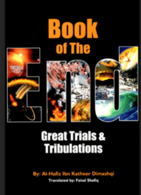 Book Of The End, Muslim Academy