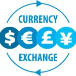 Fees