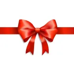 Gifts, Muslim Academy