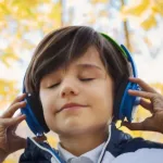 Mp3 Quran