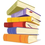 Others books